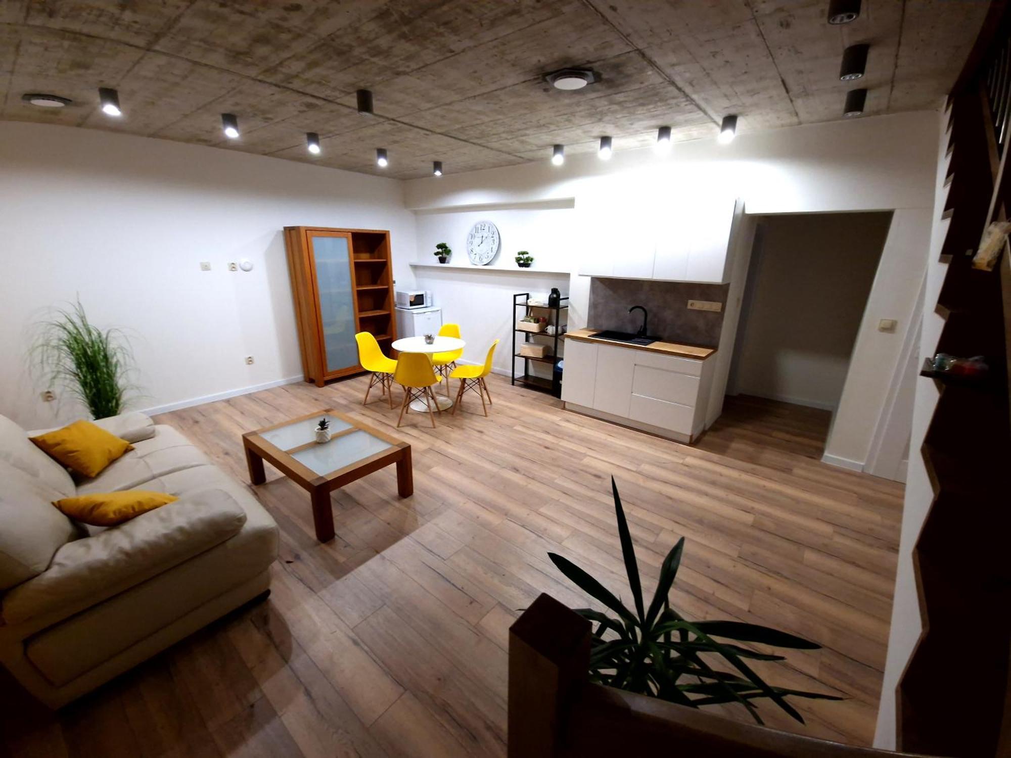 Bird House Hotel Presov Ngoại thất bức ảnh